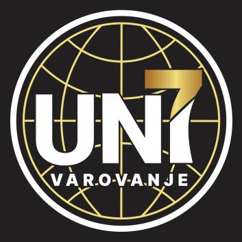 UNI7